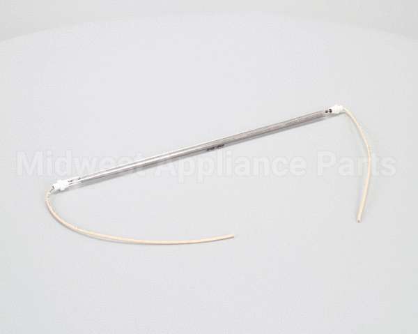 HX-197895 Star Heatertube,Quartz,815W-240V, 214