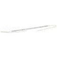 HX197895 Compatible Star Quartz Heater - 240V/815W