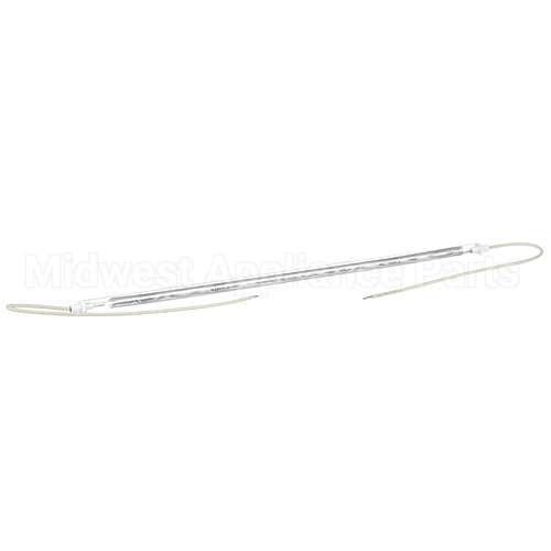 HX197895 Compatible Star Quartz Heater - 240V/815W