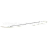 HX197895 Compatible Star Quartz Heater - 240V/815W