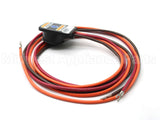 HY06ZZ021 Carrier Compressor Plug