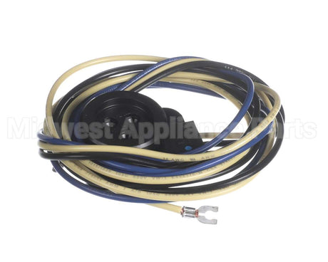 HY06ZZ025 Carrier Plug Assembly/Wiring Harness