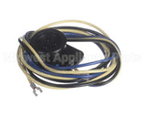 HY06ZZ025 Carrier Plug Assembly/Wiring Harness