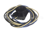 HY06ZZ025 Carrier Plug Assembly/Wiring Harness