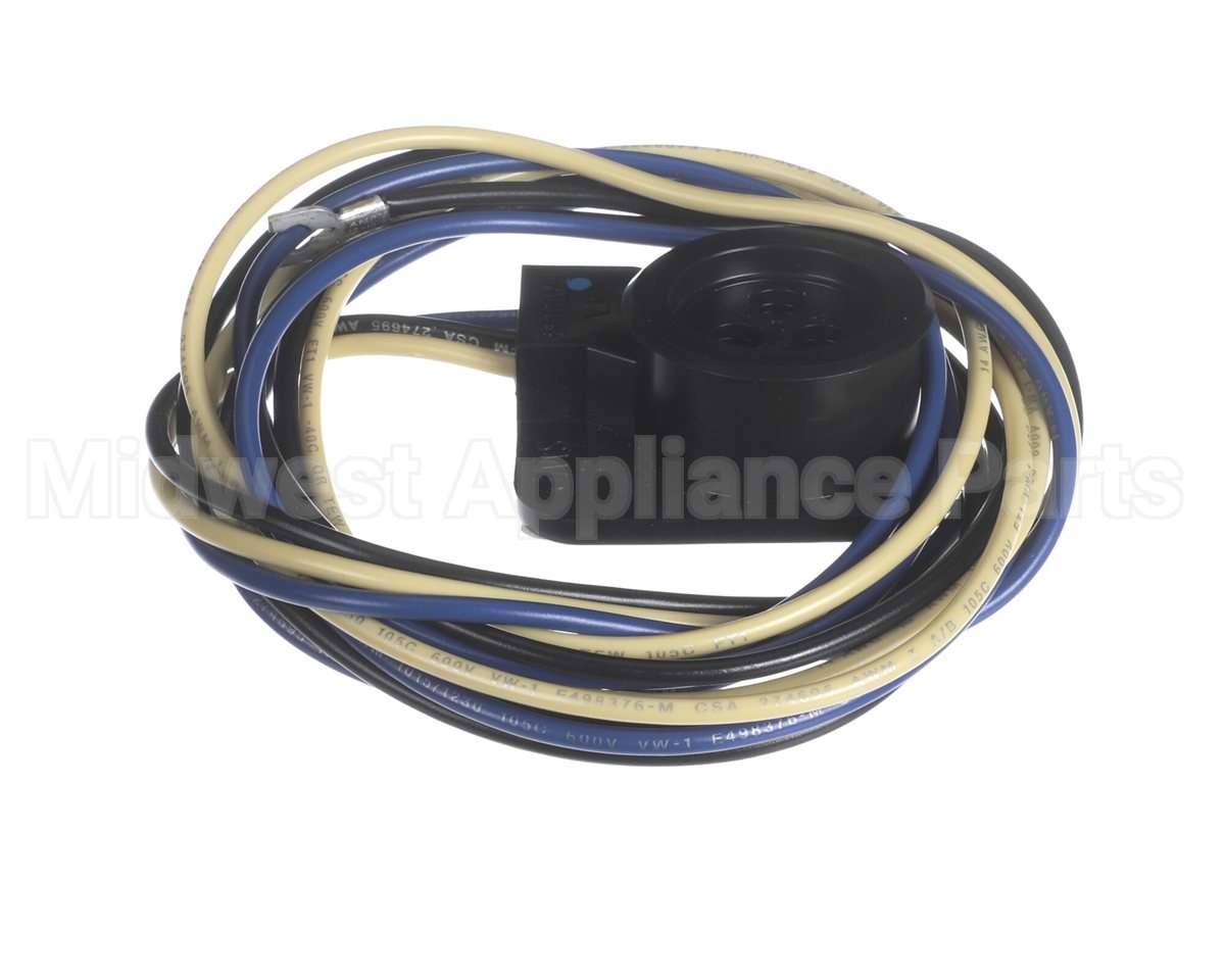 HY06ZZ025 Carrier Plug Assembly/Wiring Harness