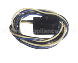 HY06ZZ025 Carrier Plug Assembly/Wiring Harness