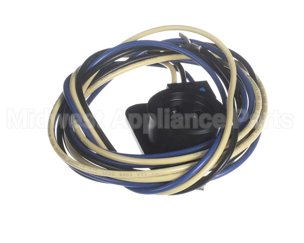 HY06ZZ025 Carrier Plug Assembly/Wiring Harness