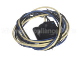 HY06ZZ025 Carrier Plug Assembly/Wiring Harness