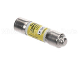 HY10KB095 Bryant Payne 600V Time Delay 30 Amp