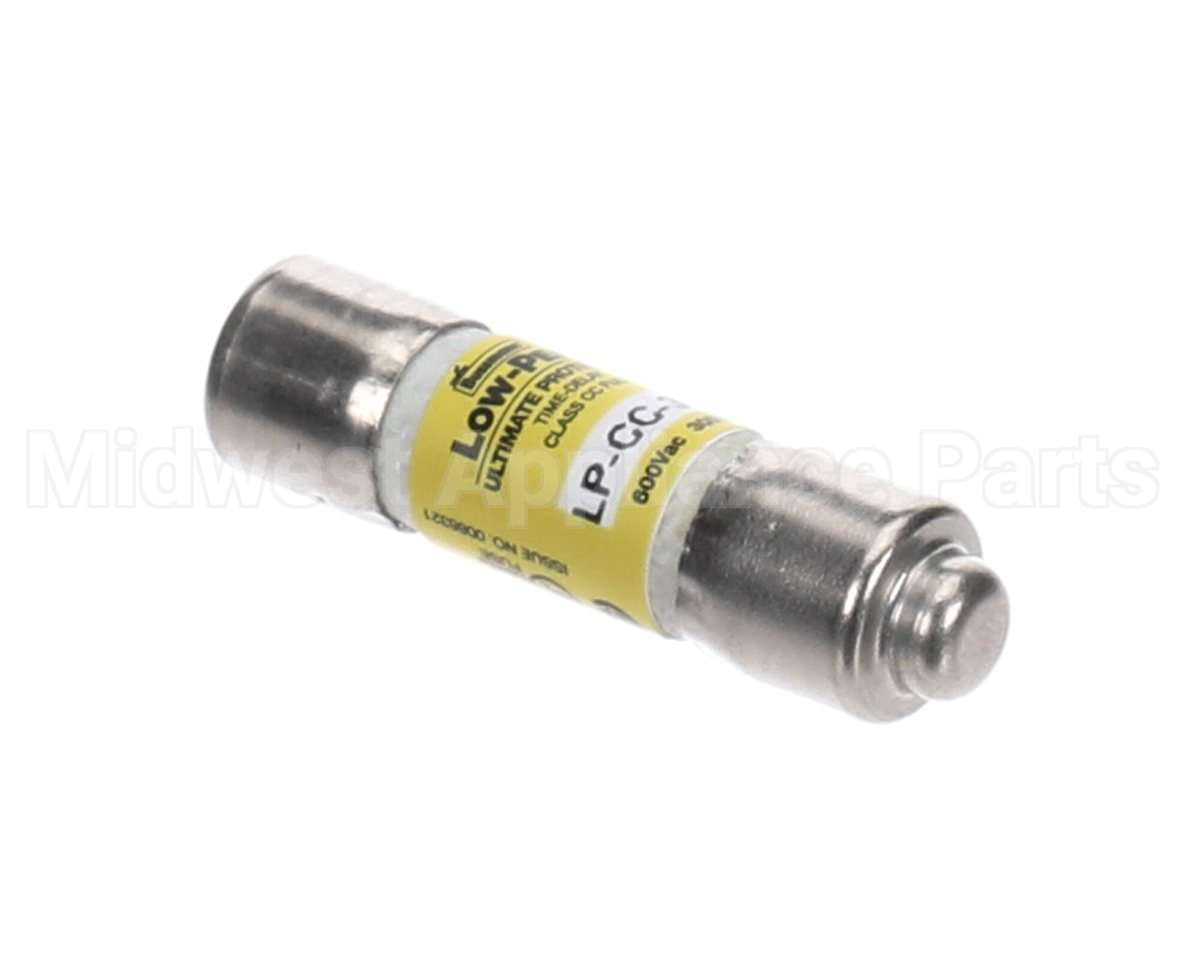 HY10KB095 Carrier 600V 30Amp Time Delay Fuse