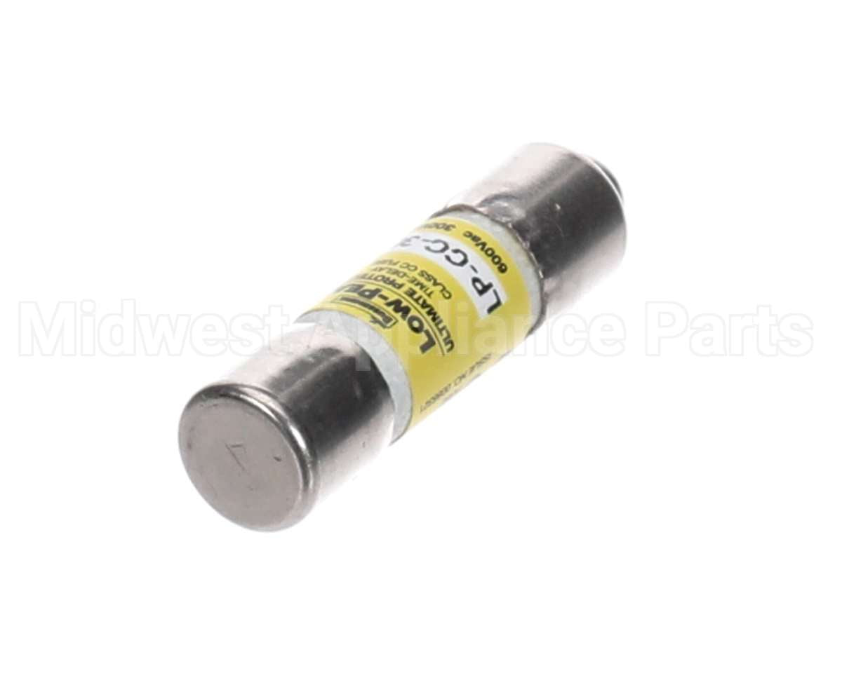 HY10KB095 Carrier 600V 30Amp Time Delay Fuse