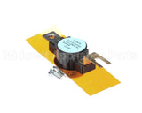 HY12NJ170 Bryant Payne Thermo Disk