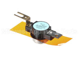 HY12NJ170 Bryant Payne Thermo Disk