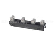 HY84DA011 Carrier Terminal Block