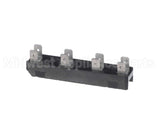 HY84DA011 Carrier Terminal Block
