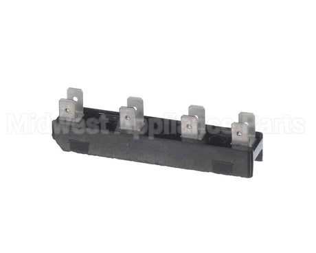 HY84DA011 Carrier Terminal Block