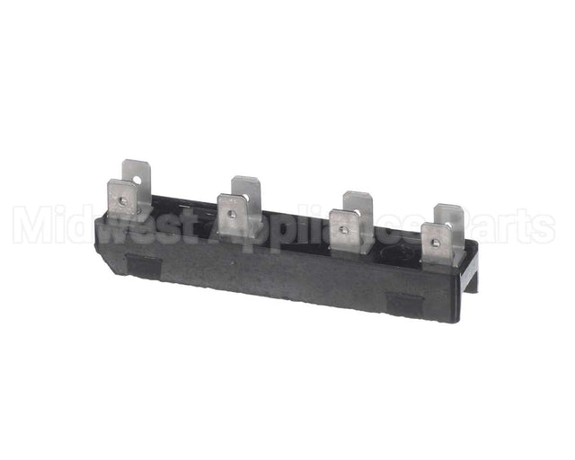 HY84DA011 Carrier Terminal Block