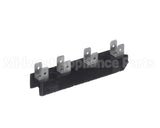 HY84DA011 Carrier Terminal Block