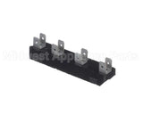 HY84DA011 Carrier Terminal Block