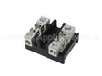 HY84DA021 Carrier Terminal Block