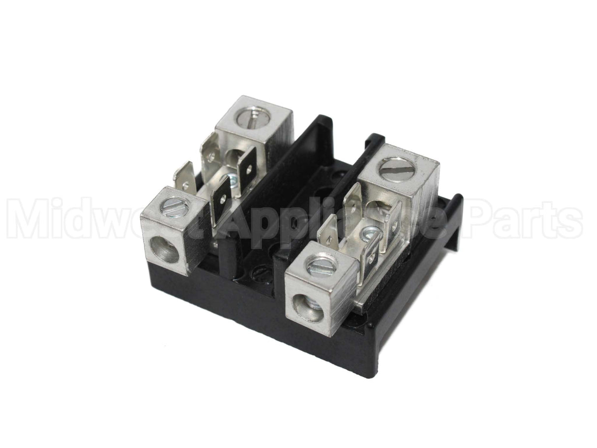 HY84DA021 Carrier Terminal Block