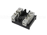 HY84DA021 Carrier Terminal Block