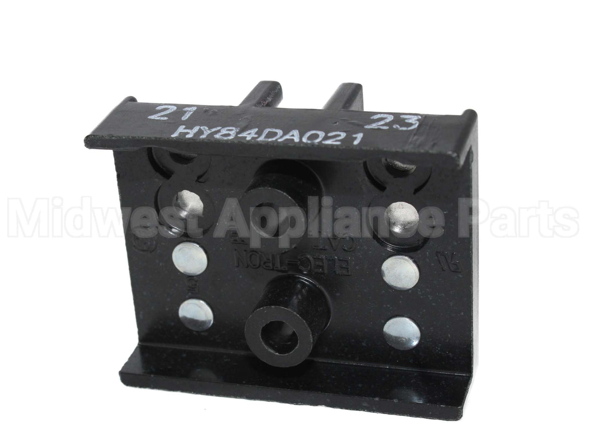 HY84DA021 Carrier Terminal Block