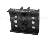 HY84DA021 Carrier Terminal Block