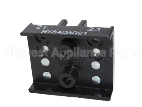 HY84DA021 Carrier Terminal Block