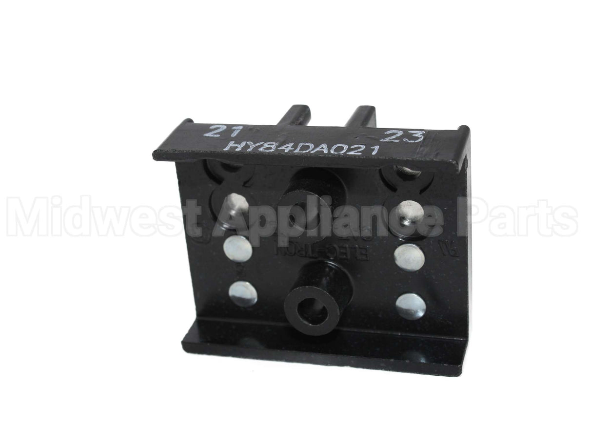 HY84DA021 Carrier Terminal Block