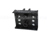 HY84DA021 Carrier Terminal Block