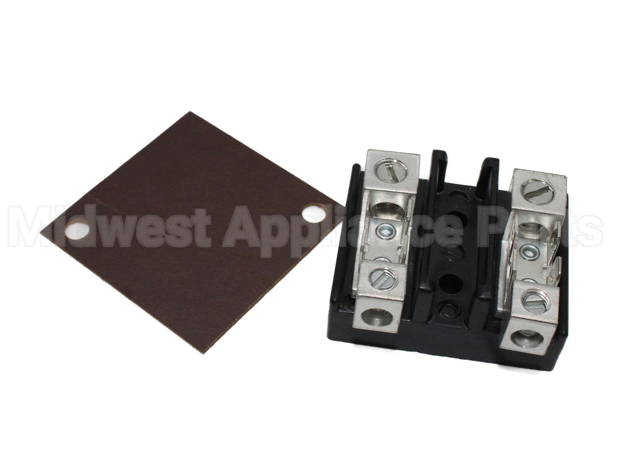 HY84DA021 Carrier Terminal Block