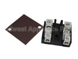 HY84DA021 Carrier Terminal Block
