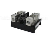 HY84DA021 Carrier Terminal Block