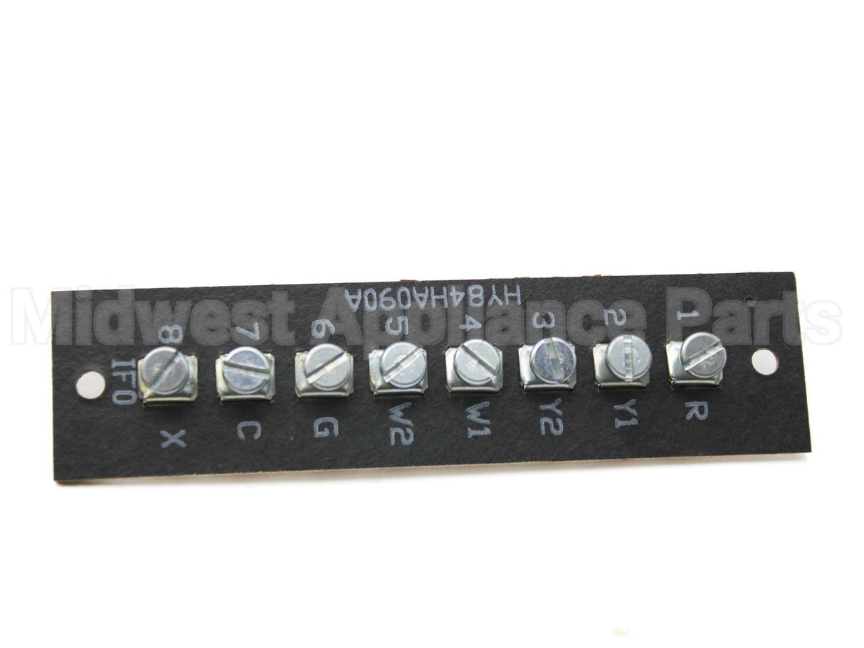 HY84HA090 Carrier Terminal Board