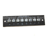 HY84HA090 Carrier Terminal Board