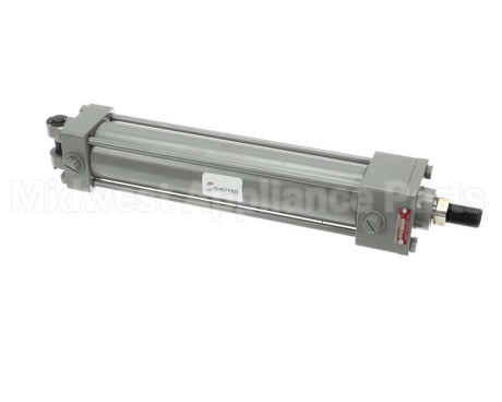 HYS02-0000003 Cleveland Hydraulic Tilt Cylinder