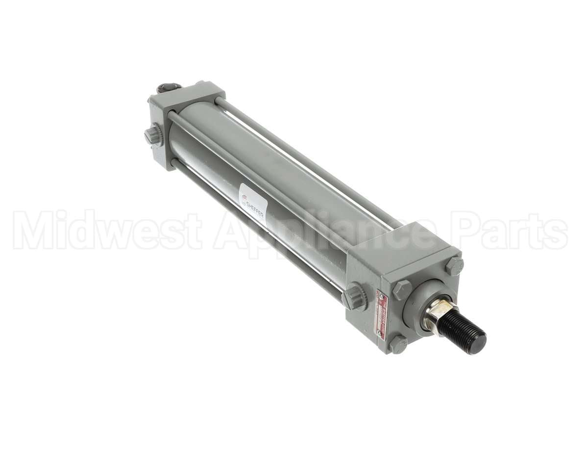 HYS02-0000003 Cleveland Hydraulic Tilt Cylinder