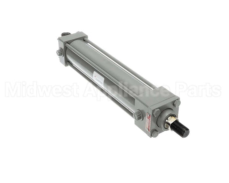 HYS02-0000003 Cleveland Hydraulic Tilt Cylinder