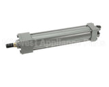HYS02-0000003 Cleveland Hydraulic Tilt Cylinder