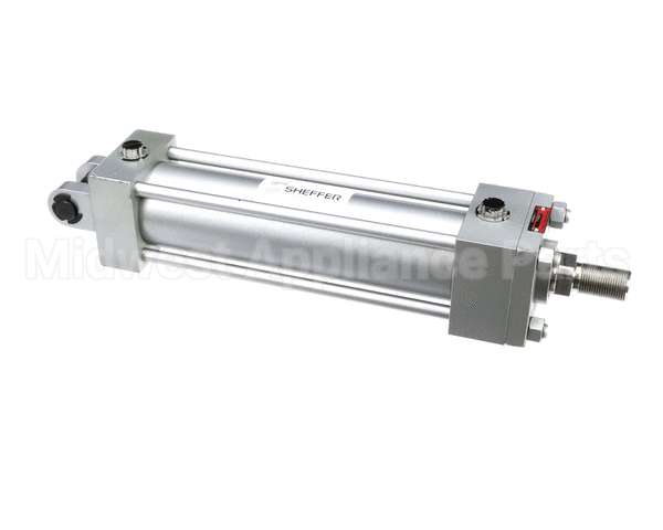 HYS02-5000002 Cleveland Hydraulic Tilt Cylinder