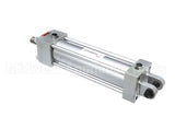 HYS02-5000002 Cleveland Hydraulic Tilt Cylinder