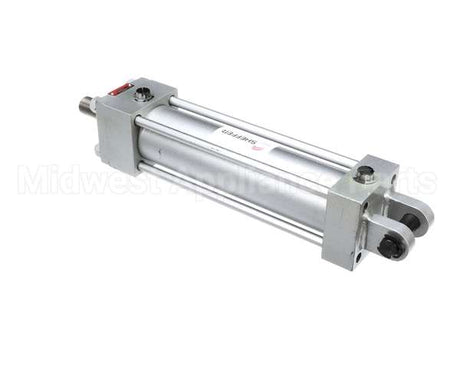 HYS02-5000002 Cleveland Hydraulic Tilt Cylinder