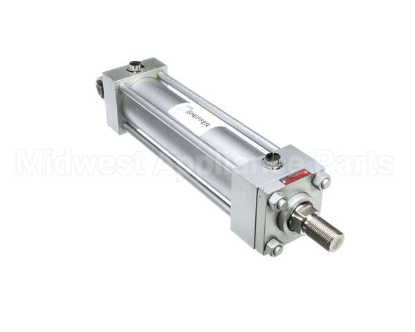 HYS02-5000002 Cleveland Hydraulic Tilt Cylinder