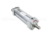 HYS02-5000002 Cleveland Hydraulic Tilt Cylinder