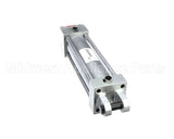HYS02-5000002 Cleveland Hydraulic Tilt Cylinder