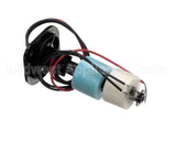 HZP00042 Manitowoc Ice Switch Ice Maker