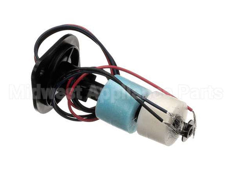 HZP00042 Manitowoc Ice Switch Ice Maker