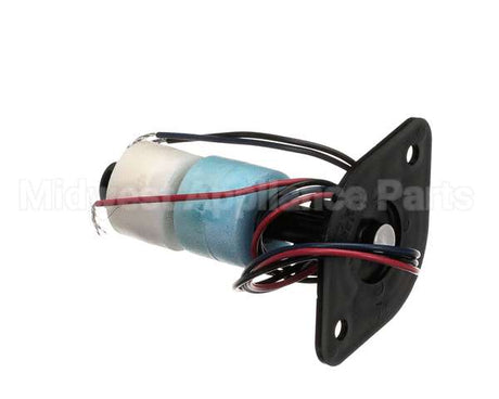 HZP00042 Manitowoc Ice Switch Ice Maker