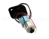 HZP00042 Manitowoc Ice Switch Ice Maker